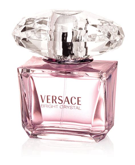 gratis versace parfüm|versace perfume online store.